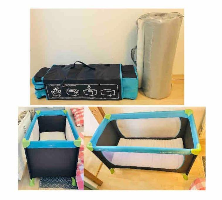 Haus Gerda Ferienwohnung 5 阿尔恩布鲁克 外观 照片